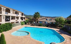 Comme A La Maison, Meuble De Tourisme 3 Etoiles Tout Confort